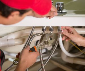 About Sewer Line Replacement Roxbury, NY
